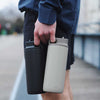 Active Tumbler KINTO Water Bottles
