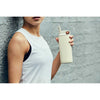 Active Tumbler KINTO Water Bottles