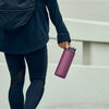 Active Tumbler KINTO Water Bottles