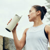 Active Tumbler KINTO Water Bottles