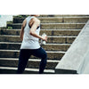 Active Tumbler KINTO Water Bottles