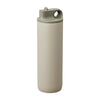 Active Tumbler KINTO Water Bottles
