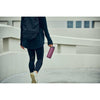 Active Tumbler KINTO Water Bottles
