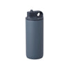 Active Tumbler KINTO 20285 Water Bottles 600ml / Blue Grey