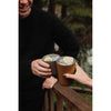 To Go Tumbler KINTO Coffee Flasks