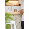 To Go Tumbler KINTO Coffee Flasks
