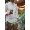 To Go Tumbler KINTO Coffee Flasks