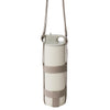 Tumbler Strap KINTO Water Bottle Accessories