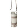 Tumbler Strap KINTO Water Bottle Accessories