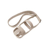 Tumbler Strap KINTO Water Bottle Accessories