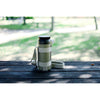 Tumbler Strap KINTO Water Bottle Accessories
