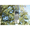 Tumbler Strap KINTO Water Bottle Accessories