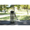 Tumbler Strap KINTO Water Bottle Accessories