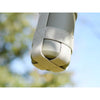 Tumbler Strap KINTO Water Bottle Accessories