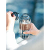 Water Bottle KINTO Water Bottles