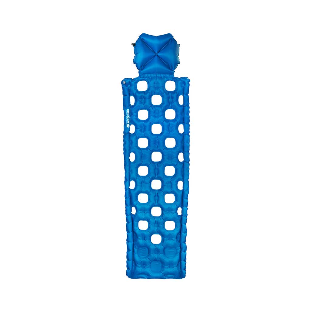 Inertia Ozone Camping Mat