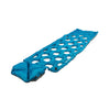 Inertia Ozone Camping Mat Klymit 06OZBL02C Camping Mats Regular / Blue