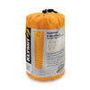 Insulated V Ultralite SL Camping Mat Klymit 06IUOR02C Camping Mats Regular / Orange