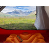Insulated V Ultralite SL Camping Mat Klymit 06IUOR02C Camping Mats Regular / Orange