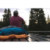Insulated V Ultralite SL Camping Mat Klymit 06IUOR02C Camping Mats Regular / Orange