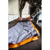 Insulated V Ultralite SL Camping Mat Klymit 06IUOR02C Camping Mats Regular / Orange