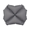 Pillow X Klymit 12PXRD01C Camping Pillows Regular / Red