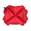Pillow X Klymit 12PXRD01C Camping Pillows Regular / Red