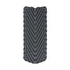 Static V Luxe Camping Mat Klymit 06VLST02D Camping Mats XL / Stone