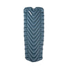 Static V Luxe SL Camping Mat Klymit 06LLBL02D Camping Mats XL / Blue