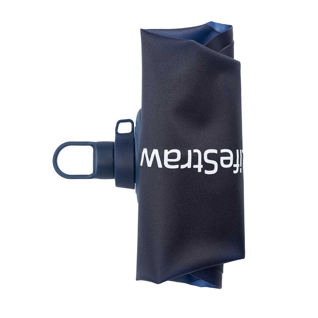 Peak Series | Gravity Water Filter System LifeStraw Gravity Water Filters