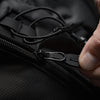 Beast28 Packable Backpack Matador MATBE28001BK Packable Bags 28L / Black