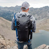 Beast28 Packable Backpack Matador MATBE28001BK Packable Bags 28L / Black