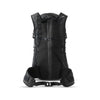 Beast28 Packable Backpack Matador MATBE28001BK Packable Bags 28L / Black