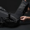 Beast28 Packable Backpack Matador MATBE28001BK Packable Bags 28L / Black