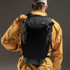 Freerain22 Waterproof Packable Backpack Matador MATFR223001BK Packable Bags 22L / Black