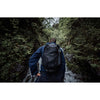 Freerain22 Waterproof Packable Backpack Matador MATFR223001BK Packable Bags 22L / Black