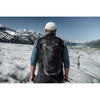 Freerain22 Waterproof Packable Backpack Matador MATFR223001BK Packable Bags 22L / Black