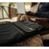 Laptop Base Layer Matador MATLBL001BK Laptop Sleeves One Size / Black