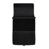 Laptop Base Layer Matador MATLBL001BK Laptop Sleeves One Size / Black