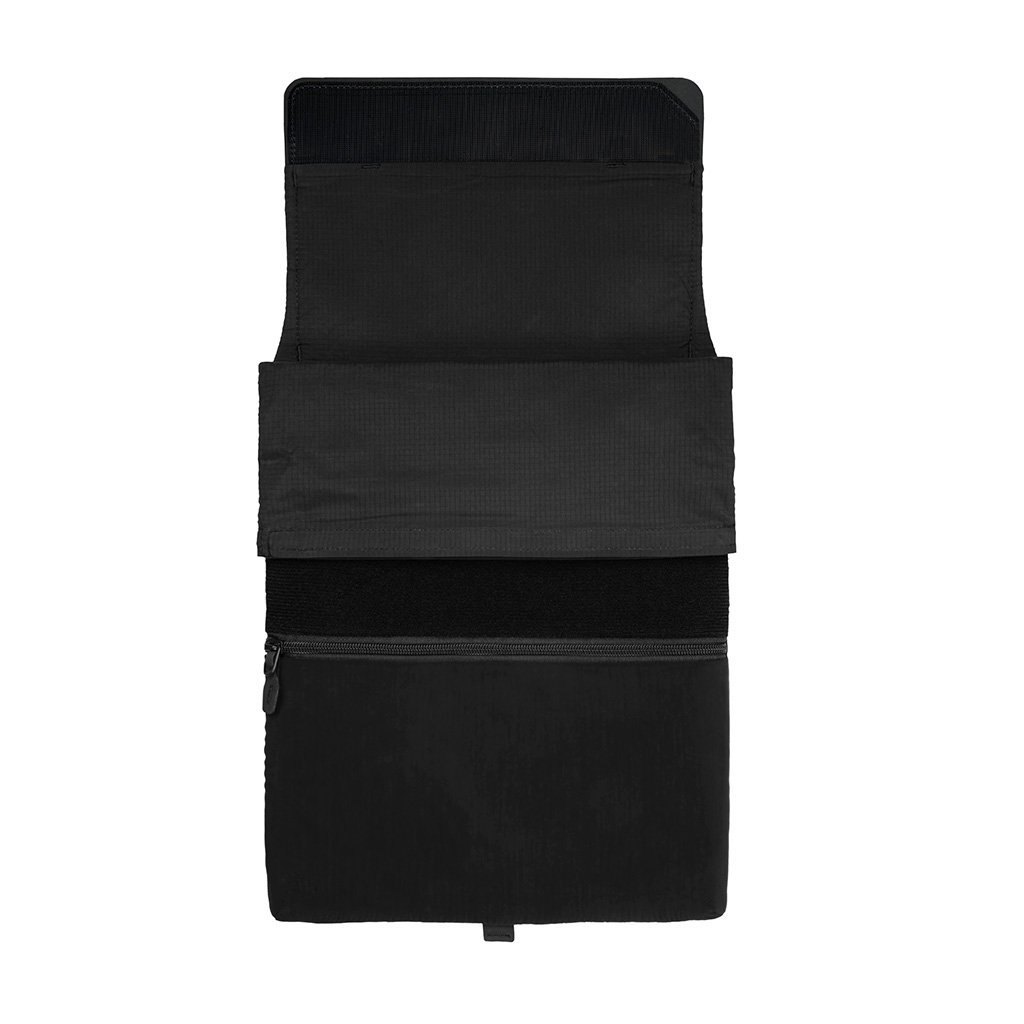 Laptop Base Layer Matador MATLBL001BK Laptop Sleeves One Size / Black