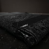 Laptop Base Layer Matador MATLBL001BK Laptop Sleeves One Size / Black