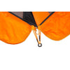 Chogori 2P NEMO Equipment 811666033499 Tents 2P / Orange