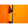 Chogori 2P NEMO Equipment 811666033499 Tents 2P / Orange
