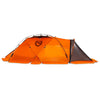 Chogori 2P NEMO Equipment 811666033499 Tents 2P / Orange