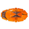 Chogori 2P NEMO Equipment 811666033499 Tents 2P / Orange