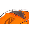 Chogori 2P NEMO Equipment 811666033499 Tents 2P / Orange