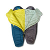 Forte Endless Promise 35°F | Men's