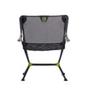 Moonlite Reclining Chair NEMO Equipment 811666034823 Chairs One Size / Black Pearl