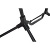 Stargaze Recliner Luxury Chair NEMO Equipment 811666035318 Chairs One Size / Black Pearl