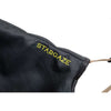 Stargaze Recliner Luxury Chair NEMO Equipment 811666035318 Chairs One Size / Black Pearl
